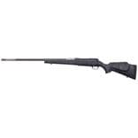 Weatherby Mark V Accumark Gen 3: Precision 7MM PRC Bolt-Action Rifle - view 2