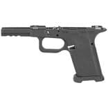 Lone Wolf Timberwolf Full/Compact Textured Frame Black - view 2