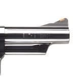 Smith & Wesson Model 29 Classic .44 Magnum Revolver - Legend - view 3