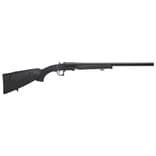 American Tactical Nomad SGS .410 - Compact Break Open Shotgun - view 3