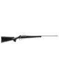 Sauer 100 Silver XT .300 Win Mag Bolt Rifle - Precision Crafted - view 3