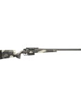 Springfield Waypoint 2020 Gen 3 7MM PRC Carbon Bolt Rifle - view 5