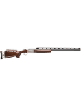 Browning BT99 Max 12GA Gen1 - Premier Trap Shotgun with HiViz Sights - view 2