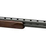 Browning Citori CX 12 GA Over-Under Shotgun, 32" Barrel, Walnut Stock - view 4