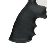 S&W 686 Performance Competitor .357 Mag Revolver - 6" Stainless Steel - view 3