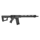Diamondback DB15 .300 AAC Blackout 16in Black - view 2
