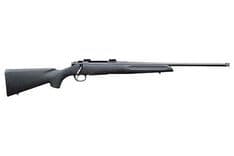 Thompson Center Compass 7mm-08 Bolt Rifle - Composite Series - view 2