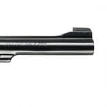 S&W Model 48 Classic .22 Magnum Revolver - Precision & Heritage Blend - view 3