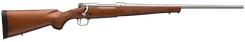 Winchester M70 Featherweight 6.5 Creedmoor Bolt Rifle - view 2