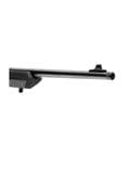 Savage A22 Takedown .22 LR Semi-Auto Rifle - Matte Black - view 4