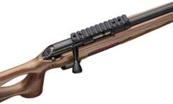 Winchester Xpert Target .21 Sharp 18in Matte Black - view 4