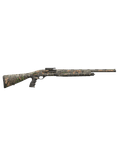 Retay Gordion 20GA Semi-Auto Shotgun - Mossy Oak TruGlo Edition - view 3