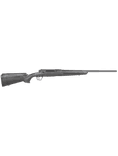 Savage Axis II LH .25-06 Rem Bolt Action Rifle w/AccuTrigger, 22" Barrel - view 5
