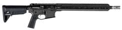 Christensen CA-15 G2 .223 Wylde 16" Lightweight Precision Rifle - view 2