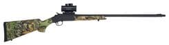 Stevens 301 Turkey XP Shotgun - 20 Gauge Mossy Oak Obsession - view 5
