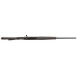 Weatherby Vanguard II .30-06 Precision Bolt Rifle - Gen II, 24" Barrel - view 5