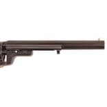 Cimarron 1851 Navy .38 SPL SAO Revolver - Classic Conversion Edition - view 5