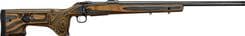 CZ 600 Plus Range .308 Win 24in Laminate - view 2