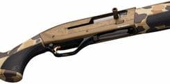 Browning Maxus II Wicked Wing 12 GA Camouflage Semi-Auto Shotgun 28" - view 3