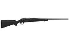 Remington 700 Compact .243 Bolt Action Rifle - Precision Performer - view 2