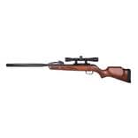 Gamo Swarm Bone Collector .22 - view 2