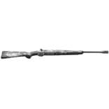 Browning X-Bolt Pro Gen 2 .308 WIN Carbon Fiber Bolt-Action Rifle - view 4