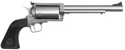 Magnum Research BFR Gen 1 .500 S&W Magnum 7.5" SS Power Revolver - view 4
