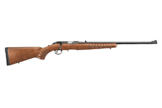 Ruger PrecisionLite .22 LR Bolt Action, 22" Barrel Rifle - view 5