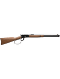 Winchester 1892 Large Loop .357 Mag Lever Carbine - view 3