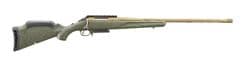 Ruger American Predator Gen II .350 Legend 22" Green Splatter Rifle - view 2
