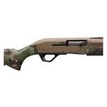 Winchester SX4 Hybrid Hunter 12 GA Semi-Auto Shotgun - Woodland - view 2
