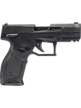 Taurus TX22 Gen 2: Precision .22 LR Semi-Auto Pistol - Lightweight & Reliable - view 2