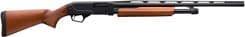 Winchester SXP Field Compact 12GA Pump Shotgun - Walnut/Black Finish - view 4