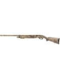 Rock Island Carina 12GA Pump Shotgun - Realtree Timber Camo Edition - view 3