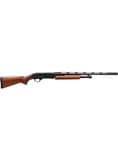 Winchester SXP Field 20GA Satin Walnut Pump Shotgun - Precision Series - view 5