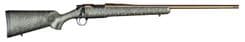 Christensen Mesa Gen 1 6.5 PRC Bolt-Action Rifle - Burnt Bronze Finish - view 2