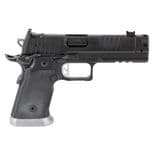 Sig Sauer P211 GTO 9mm 4.4in Black - view 2