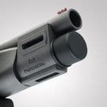 Mossberg 990 Aftershock 12 Gauge 14.75in Black - view 2