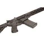 Savage Recon 2.0 AR-15: 5.56 NATO Semi-Auto Precision Rifle - view 2