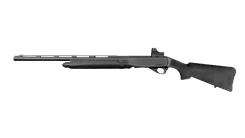 EAA MC312 Sport: 12GA Semi-Auto Shotgun w/ Red Dot & Chokes - view 3