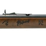 Henry Heritage Scout .22 LR Lever Action Rifle - Special Edition - view 3