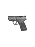 Smith & Wesson M&P9 Shield Plus - Compact 9mm EDC Kit - view 3