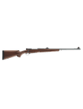 Winchester Safari Express .375 H&H Mag Bolt-Action Rifle - view 3