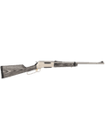 Browning BLR 81 Takedown 6.5 Creedmoor Lever Rifle - Precision & Portability - view 5
