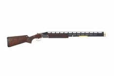 Browning Citori 725 HR Sporting - 12GA Over/Under Shotgun - view 4