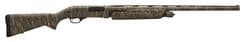 Winchester SXP Waterfowl Hunter 12GA Pump - Mossy Oak Camo Edition - view 5