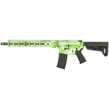Shark Coast Tactical Tiger Stripe 5.56 NATO 16in - view 5