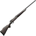 Vanguard Elite 7mm Rem Mag Bolt Action Rifle - Precision Series - view 5
