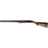 Weatherby Orion I 20 GA Over/Under ShotgunEdition - view 3