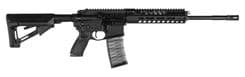 CAR816 Gen 2 Tactical Rifle - 5.56 NATO, 16" Barrel, 30rd Capacity - view 3
